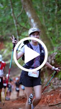 BIB:  <button type="button" onclick="openModal(27501035)" class="btn btn-primary btn-sm float-right" data-toggle="modal" data-target=".modal-high-quality">
                <i class="fa fa-download"></i> Download
                </button>